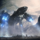 Illustration for article titled Hollywood Is Spending Billions To Turn VFX Into Art, And Thats Awesome